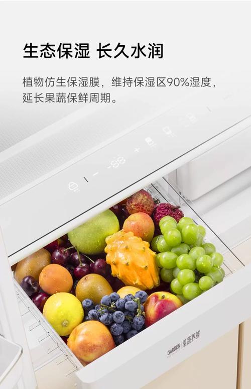 继小Biu空调冰箱之后 苏宁洗烘一体机也来了