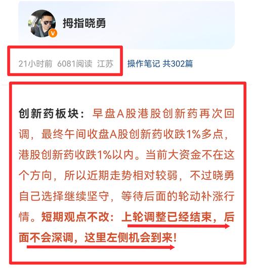 伟思医疗拟终止一计划总投资7486万元的募投项目 上交所追问：项目规划是否不审慎？
