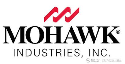 Mohawk Industries发布第三季度业绩报告