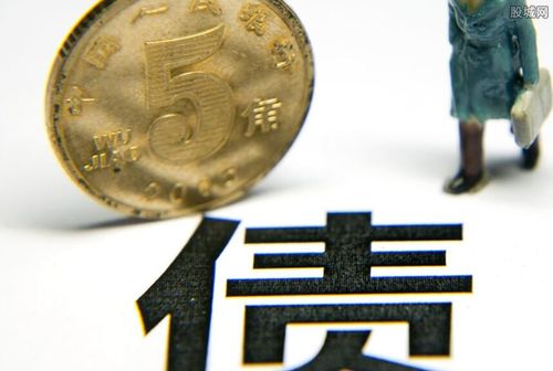 力帆股份募集资金专户冻结,多项债务逾期