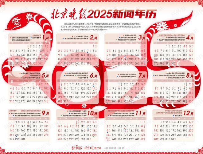 时间：2025-07-17    来源：网络转载