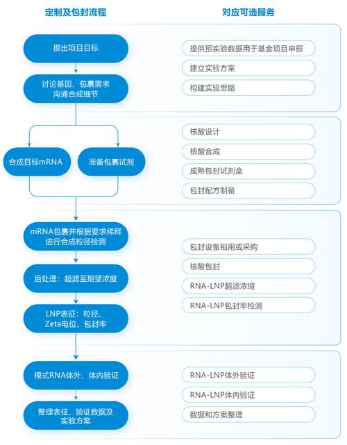 因美纳：DRAGEN 4.2可实现更精确全面的基因组覆盖