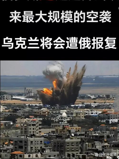 美国对俄发动“网络战争”？专家：动一下试试看