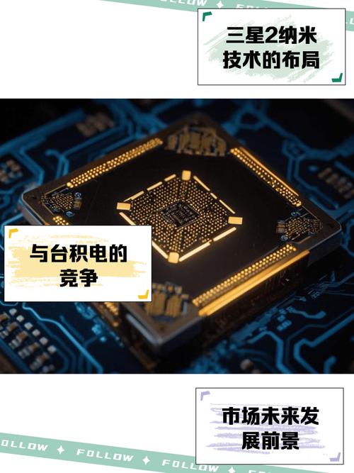 Efinix与三星合作开发10纳米硅工艺