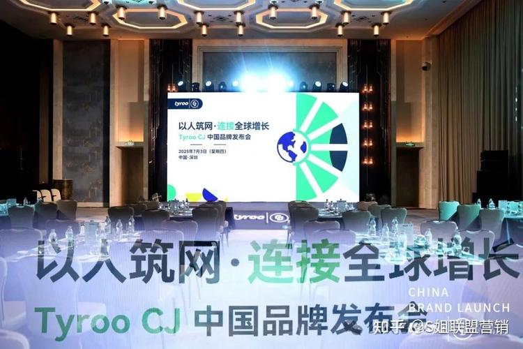 全球网红营销公司IZEA宣布进入中国市场