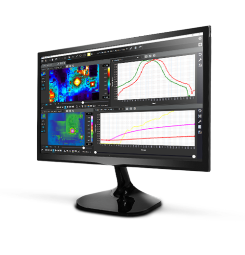 Teledyne FLIR IIS宣布推出一款用于高精度机器人应用的新型立体视觉产品