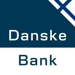 宣布对 Danske Bank AS 提起证券集体诉讼
