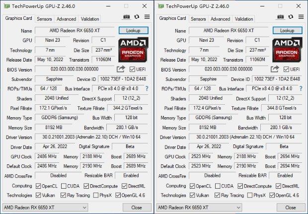 7nm甜品来了！AMD Navi显卡现身macOS源码：RX 600系列？