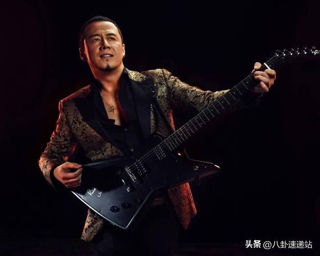 与Karma结缘 杨坤成Revero Aliso限量版定制车车主