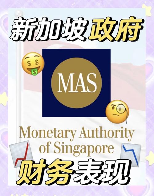 MoneyHero 集团连续第七年举办新加坡最大的个人理财节