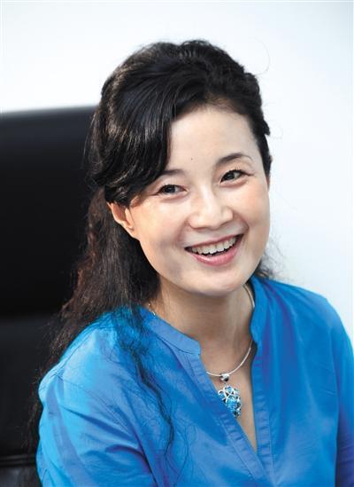 全国政协委员刘红宇:建议对被拐妇女的婚姻关系出台司法解释