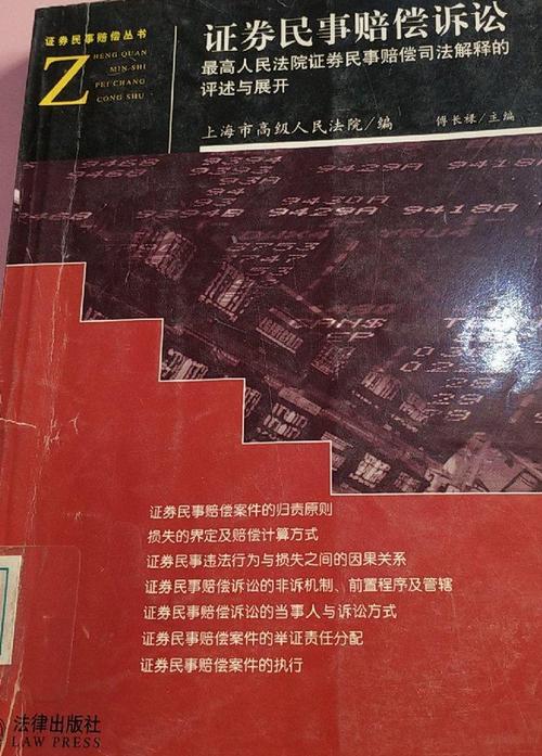 AKRX 提醒：宣布对 AKRX 提起证券集体诉讼