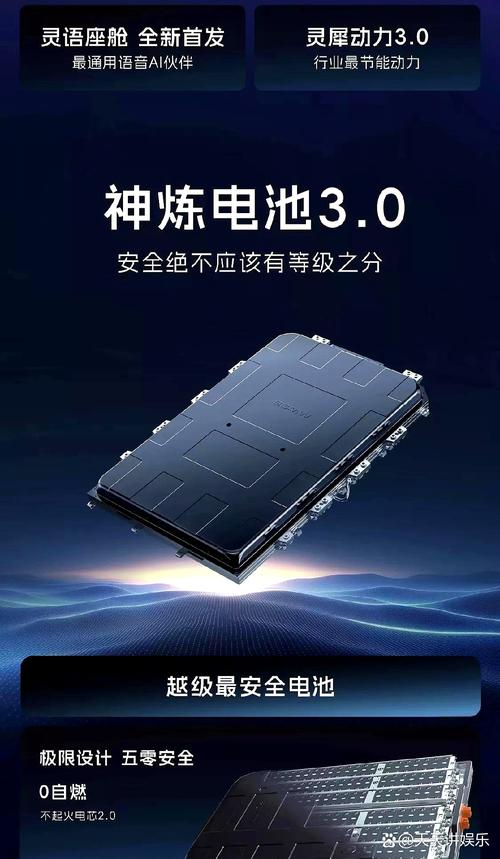 海南2030年“禁售油车”，除了纯电车真的别无选择了吗？