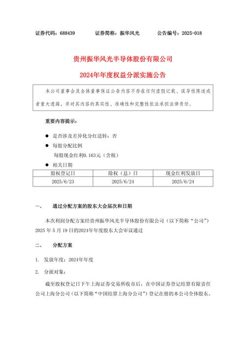 WHR Group, Inc.提供免费员工调动政策审核
