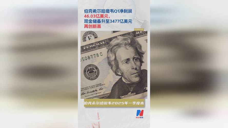 Guggenheim Investments获评《巴伦周刊》最佳应税固定收益类基金