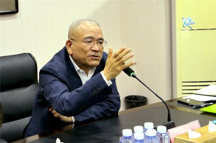 入主恒康医疗受挫 张玉富欲拿下通化金马