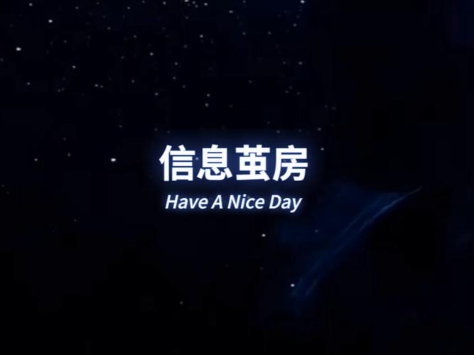 个性化推荐≠信息茧房:对算法与茧房效应的误读澄清