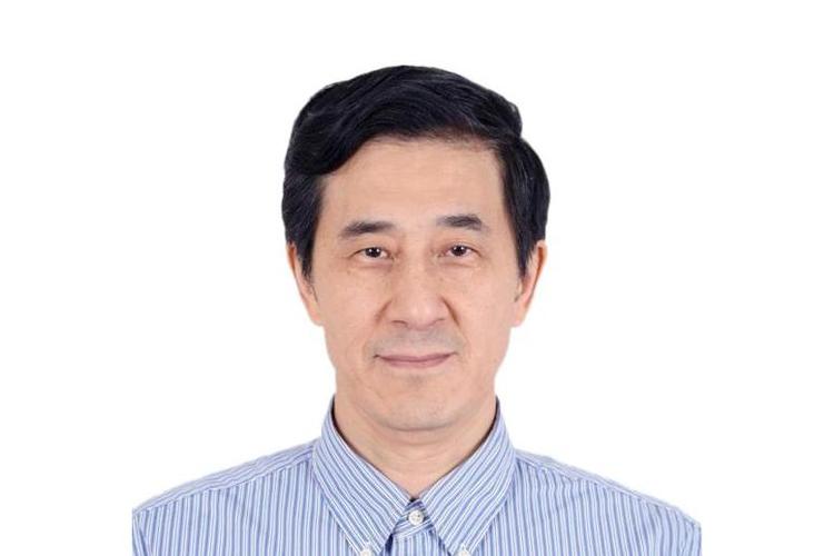凯瑞康宁任命Michael M. Morrissey博士为独立董事