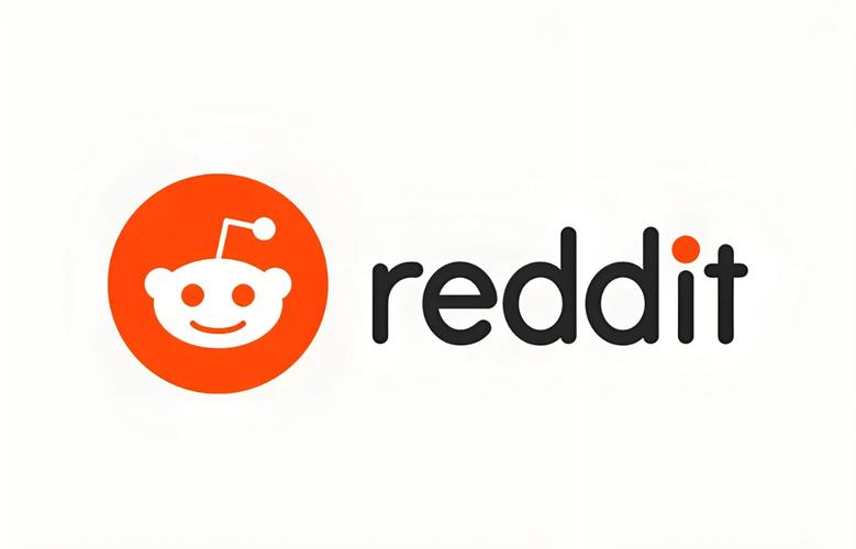 社交论坛Reddit为其2022年美国IPO聘请投行顾问