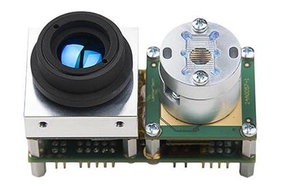 LeddarTech 展示传感器融合与感知软件及产品 LeddarVision
