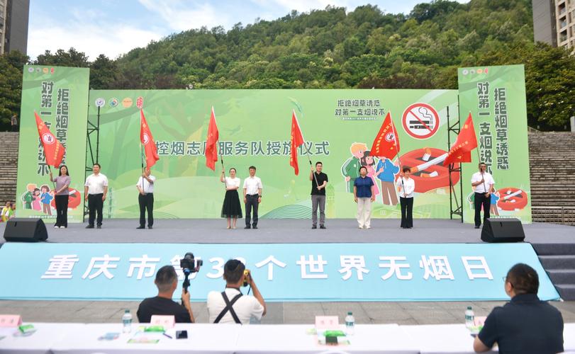 REJO 惊艳亮相 2024 年国际烟草展，巩固其全球业务版图