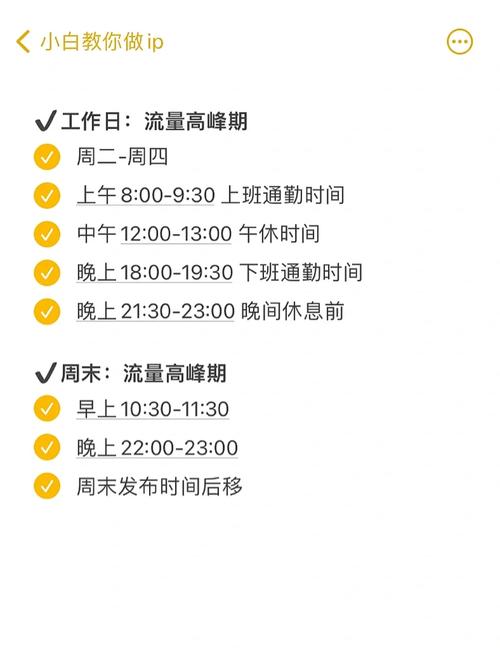 时间：2022-07-01    来源：网络转载