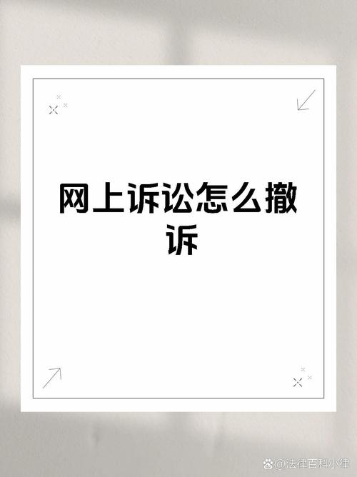 HIIQ 提醒：宣布对 HIIQ 提起证券集体诉讼