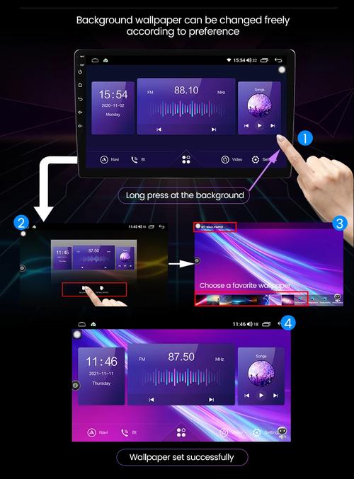 Telenav与Amazon Alexa合作将对话语音引入车载导航