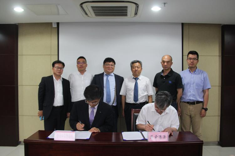 蜗牛游戏子公司 与 Mega Matrix Inc. 签署合作开发短剧谅解备忘录
