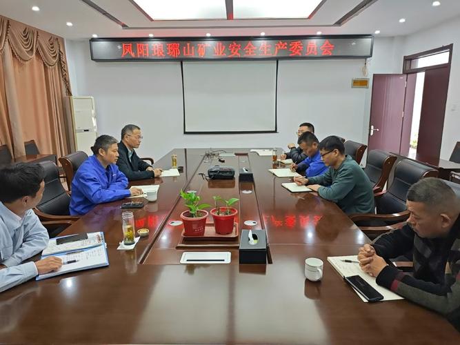 四部门加强煤炭先进产能核定 提升安全稳定供应能力