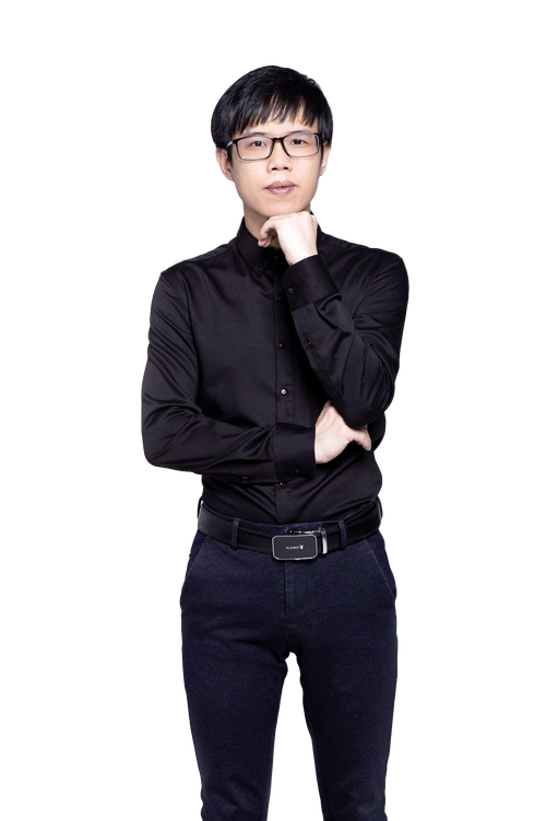 全球知名监管专家、前BMS集团副总裁王慧君博士出任台湾浩鼎CEO