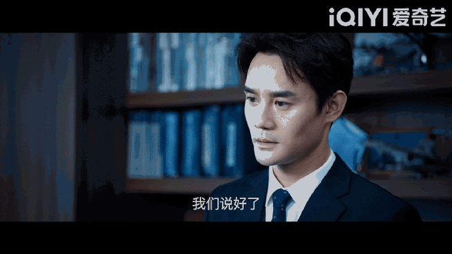 爱奇艺输官司还“嘴硬”，把消费者当回事了吗？