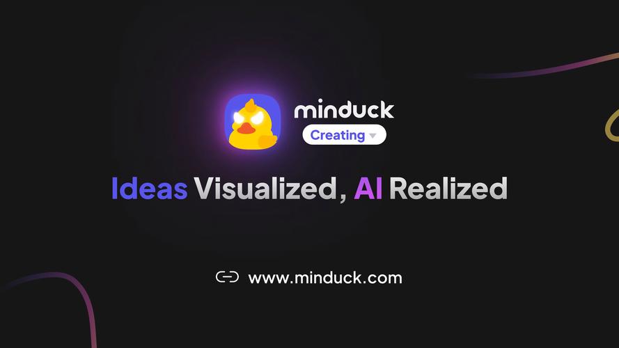 Duck Creek Technologies 推出 Payments Facilitator