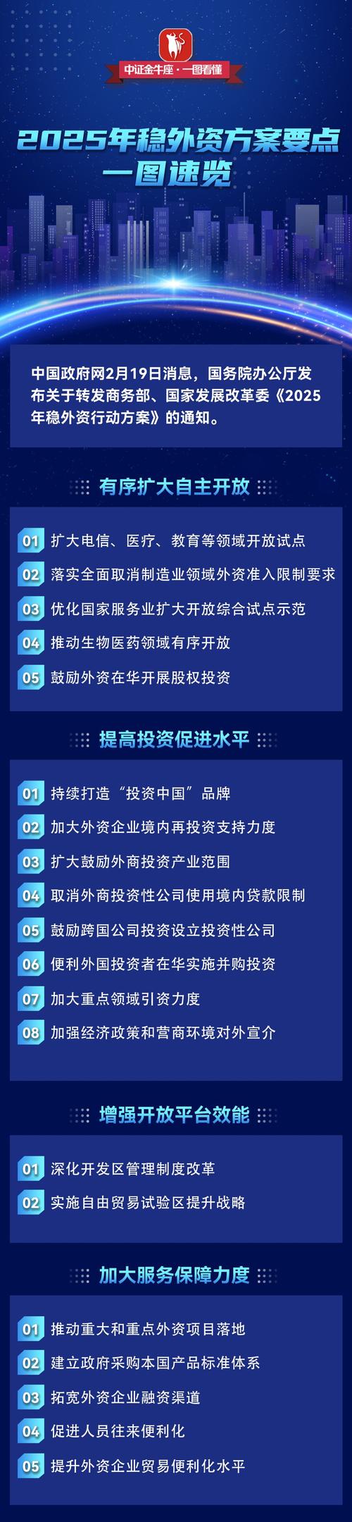 北京出台新政稳外资 提高外企资金使用效率