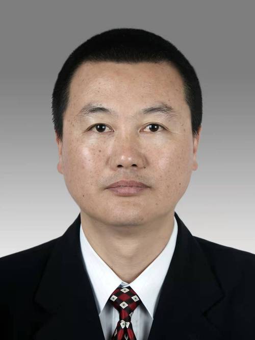突发！MIT知名华人教授陈刚被捕！