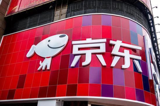 京东零售，下一站停靠在哪儿
