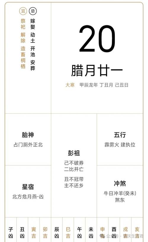 时间：2025-07-25    来源：网络转载