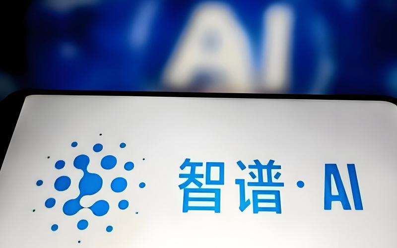 硕迪生物宣布完成经增发的首次公开募股
