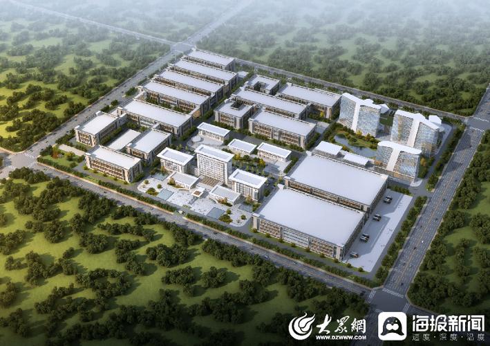 索仓嘉央罗萨：坚持走区域协作、优势互补的协同高质量发展之路