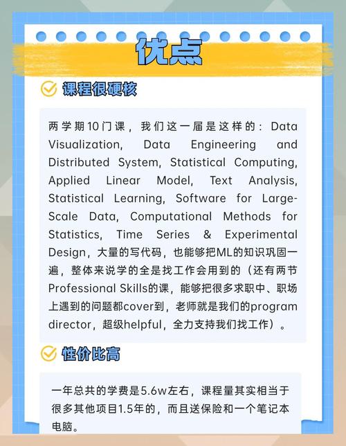 Syntax通过专业表现赢得托管服务提供商（MSP）的称号