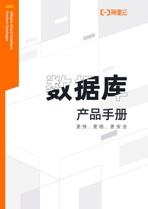 Zoom被评为2021年UCaaS魔力象限领导者
