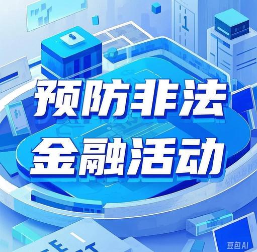 防范理财陷阱,穿透式监管须发力