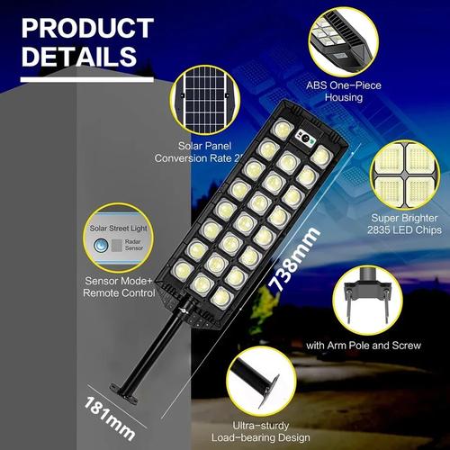 Mavenir 的解决方案荣获 Leading Lights Network Energy Efficiency Awa
