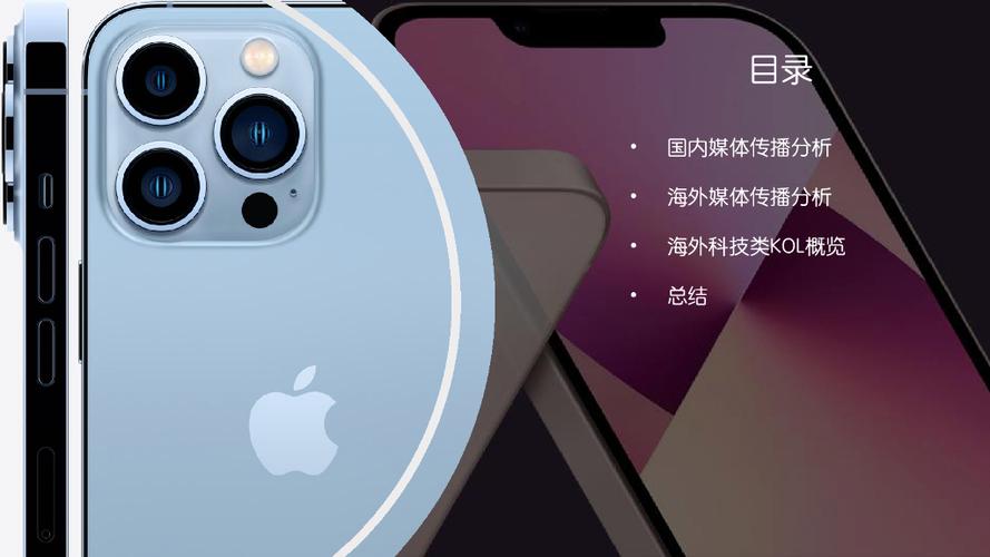全球媒体舆情软件公司Meltwater发布全新产品套件