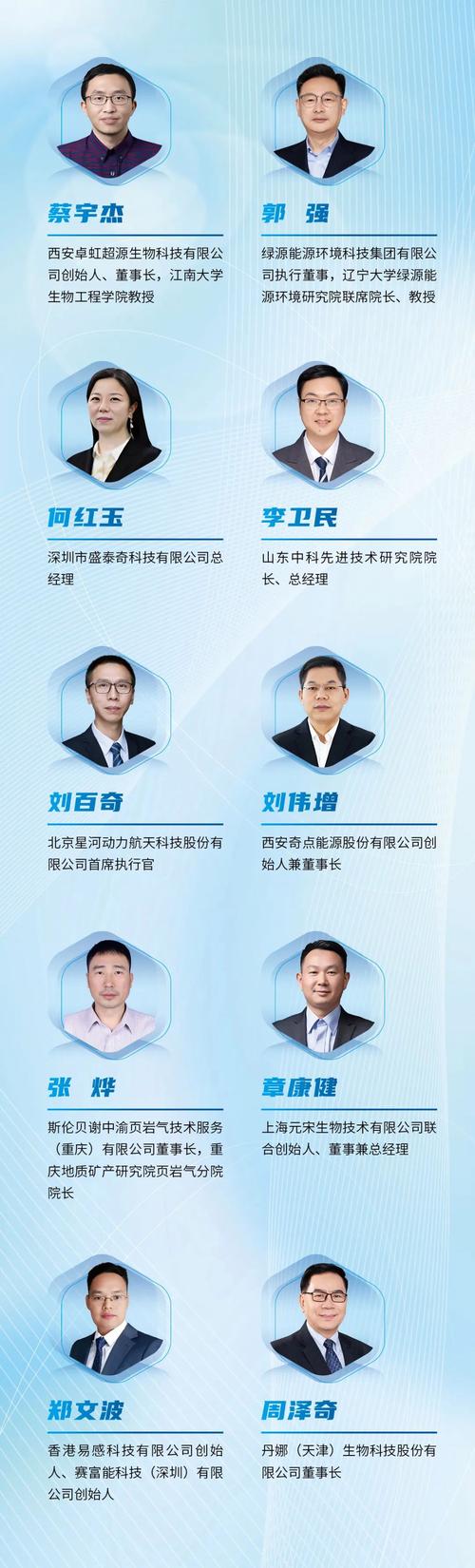 CertiK入选三星“移动安全名人堂”,团队个人双双获奖