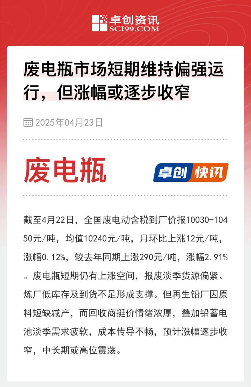 废旧电池去哪儿了 动力电池回收行业亟待规范