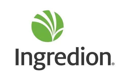 Ingredion将收购PureCircle公司75%控股权