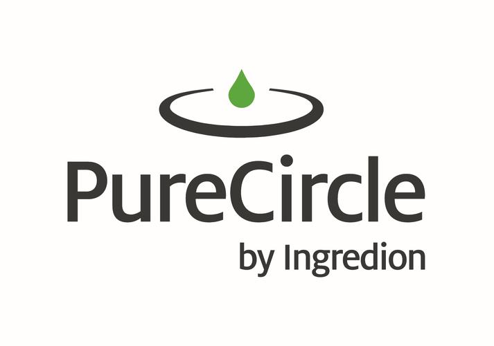 Ingredion将收购PureCircle公司75%控股权
