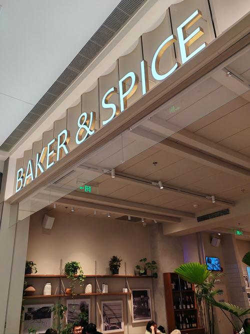 Baker Hughes在新加坡开设新化工设施，扩大当地市场