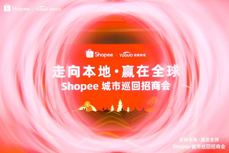 即将颠覆OpenSea的APENFT Marketplace震撼上线